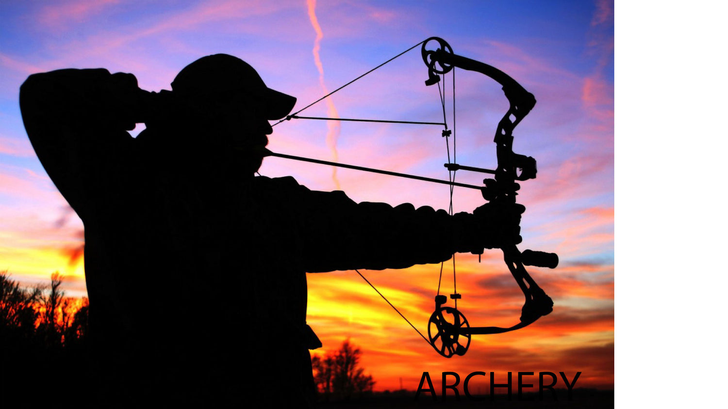 Archery