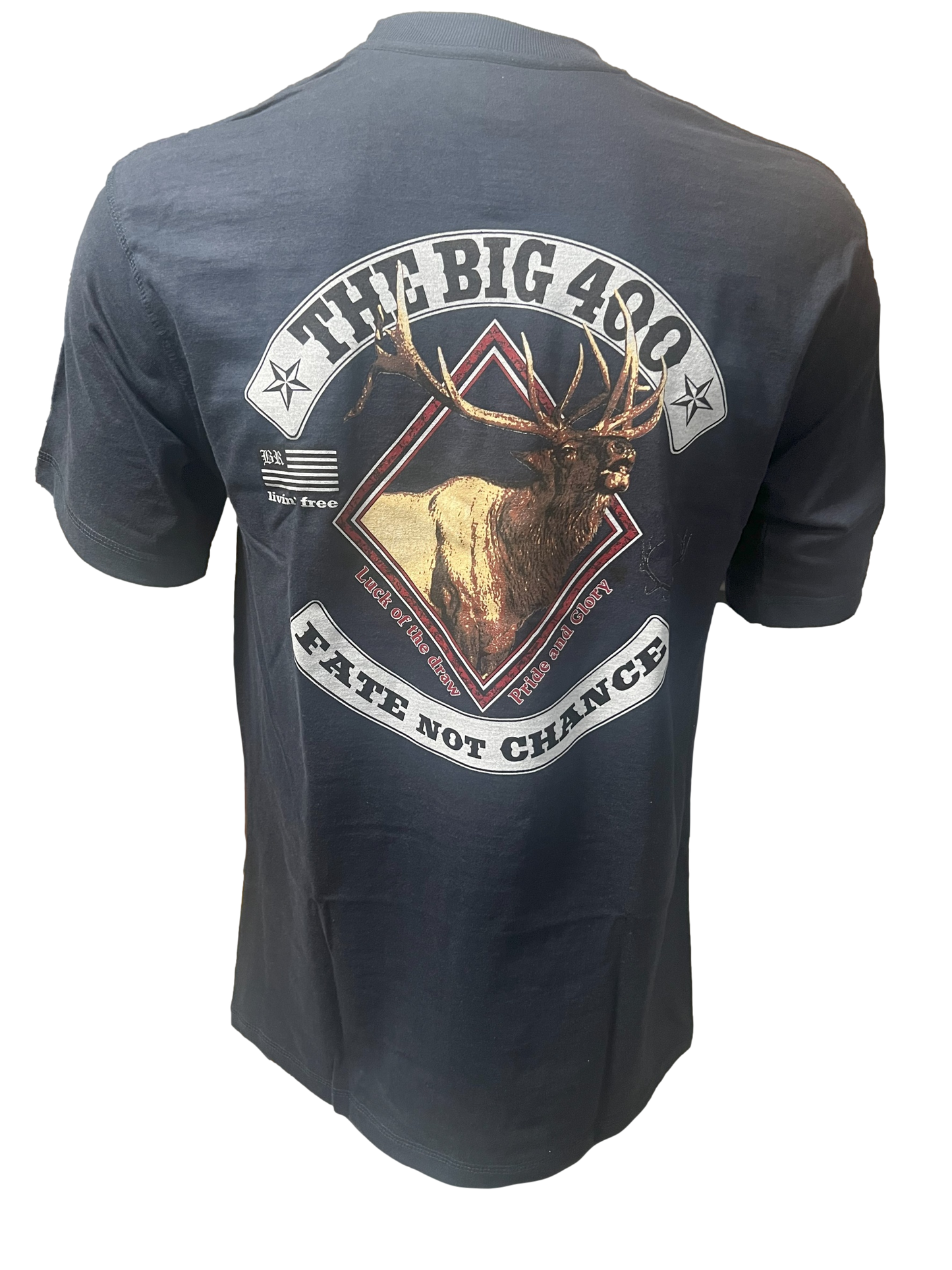 Heavy Rock The Big 400