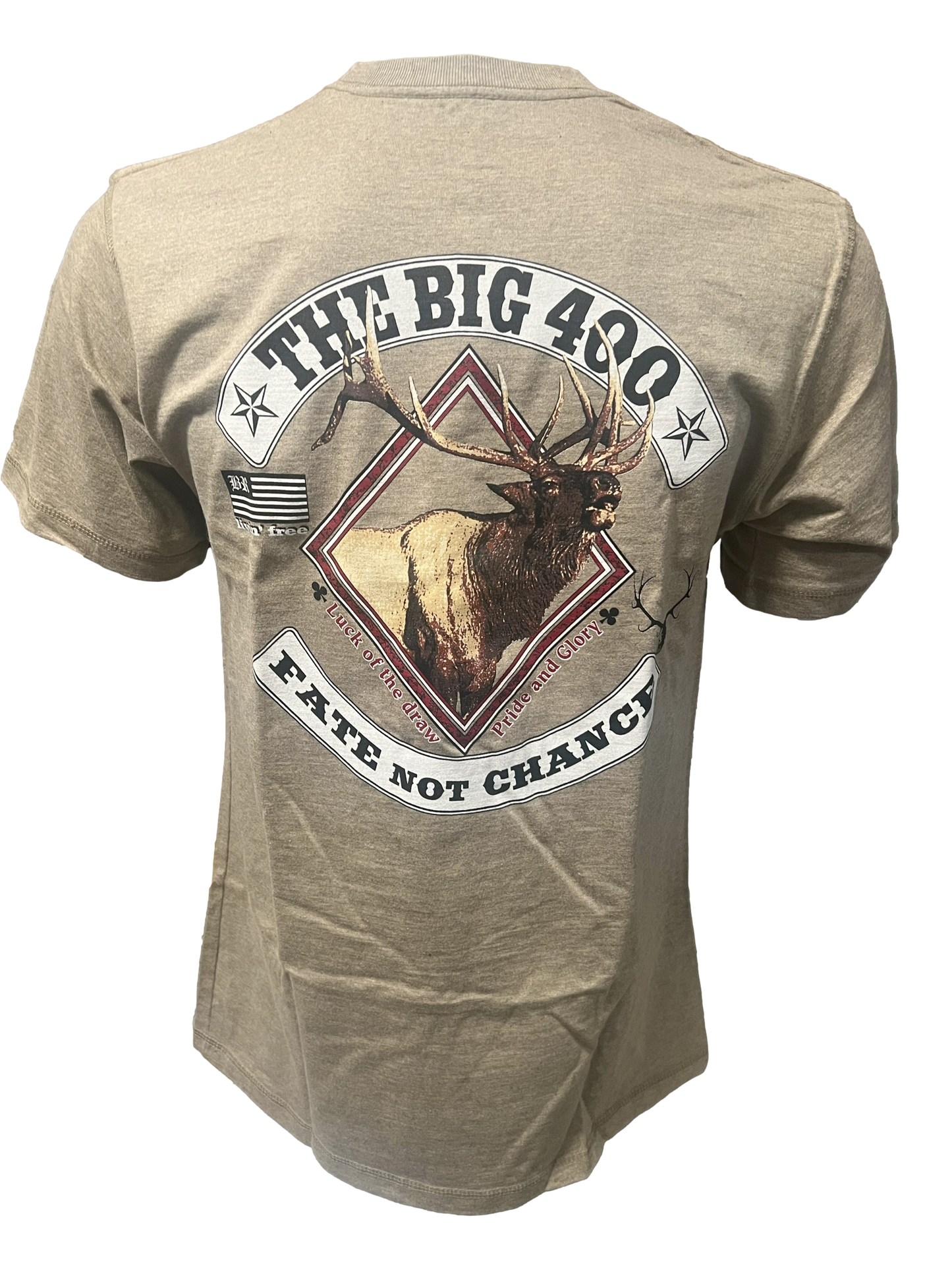 Heavy Rock The Big 400
