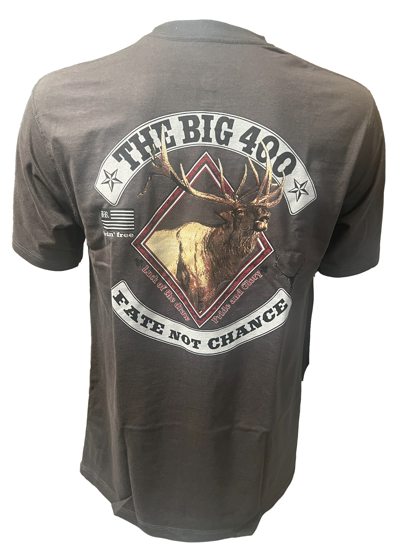 Heavy Rock The Big 400
