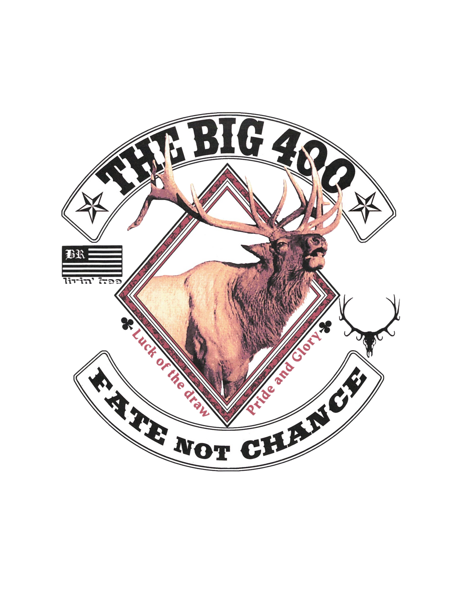Heavy Rock The Big 400
