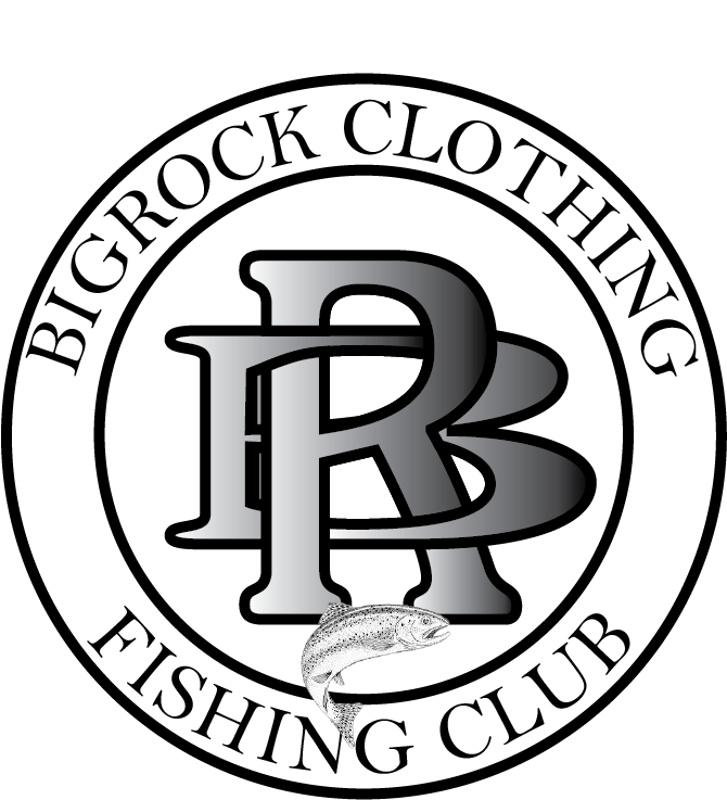 Heavy Rock Time Flies