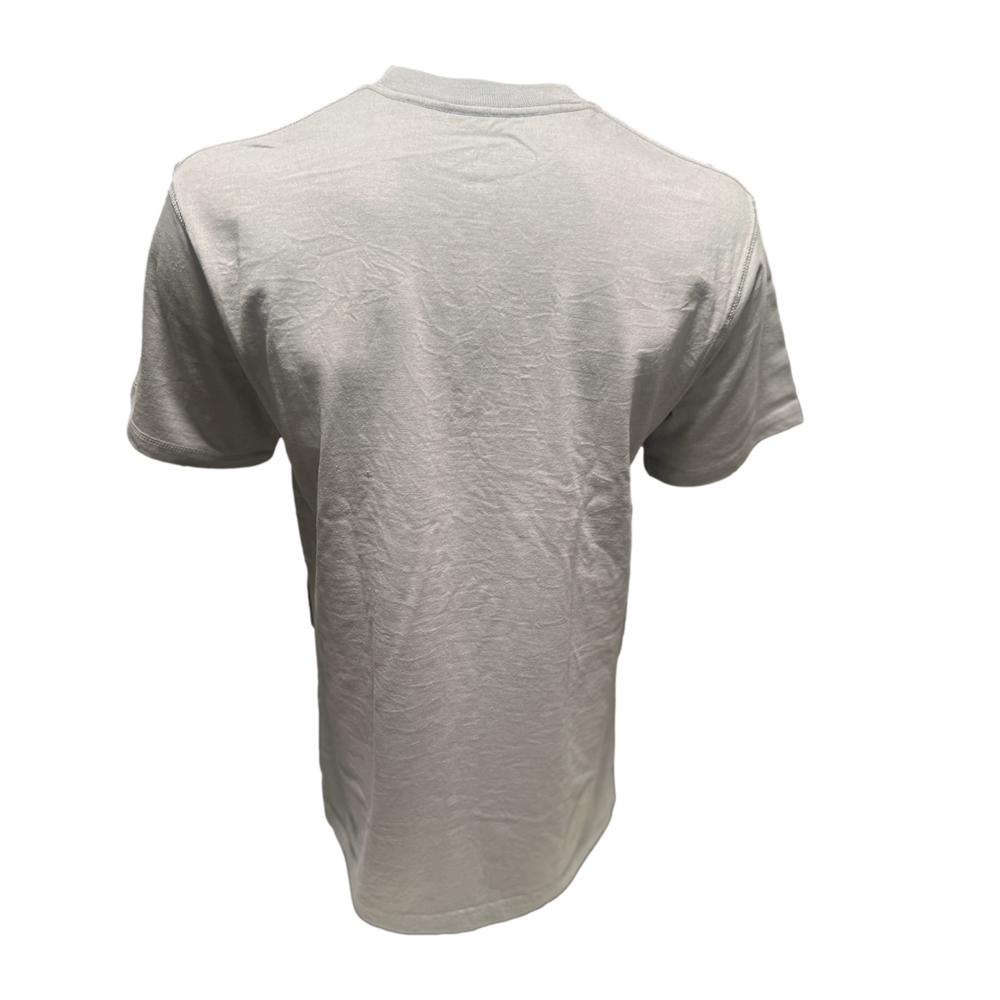 Heavy Rock Opening Day