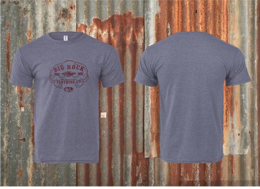 Light Rock Big Rock Trademark