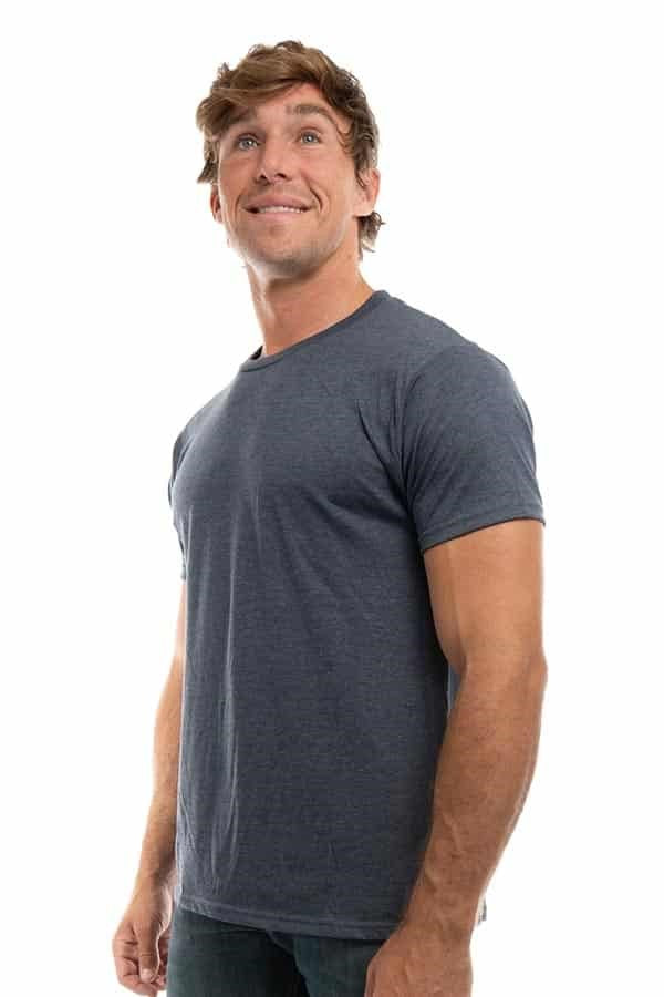 Light Rock Flies And Rods Forever