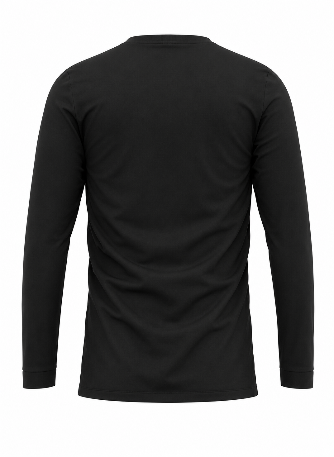 Long Sleeve Light Rock America 250 Monster Whitetail