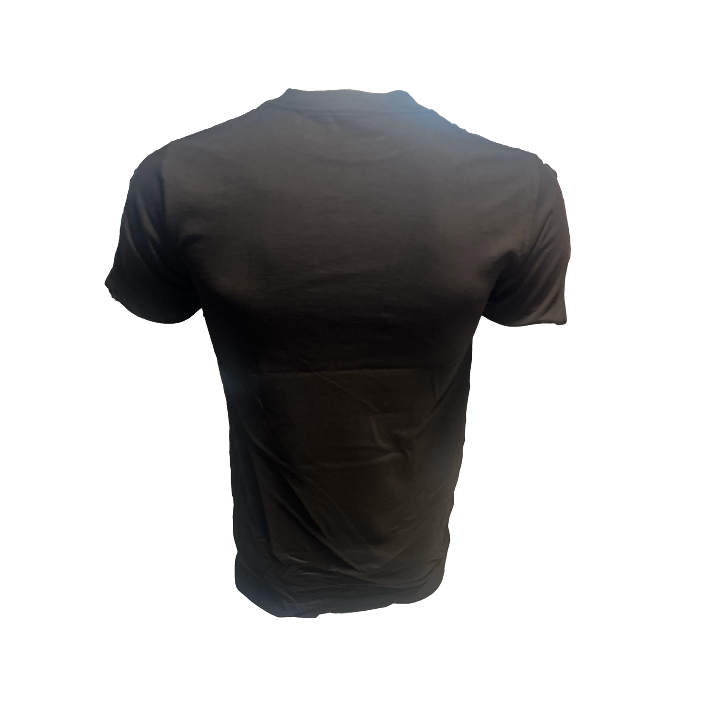 Heavy Rock Great Bulls of Fire