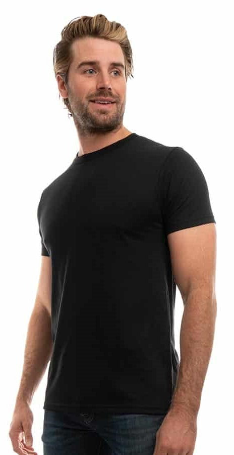 Light Rock Turtle Bay