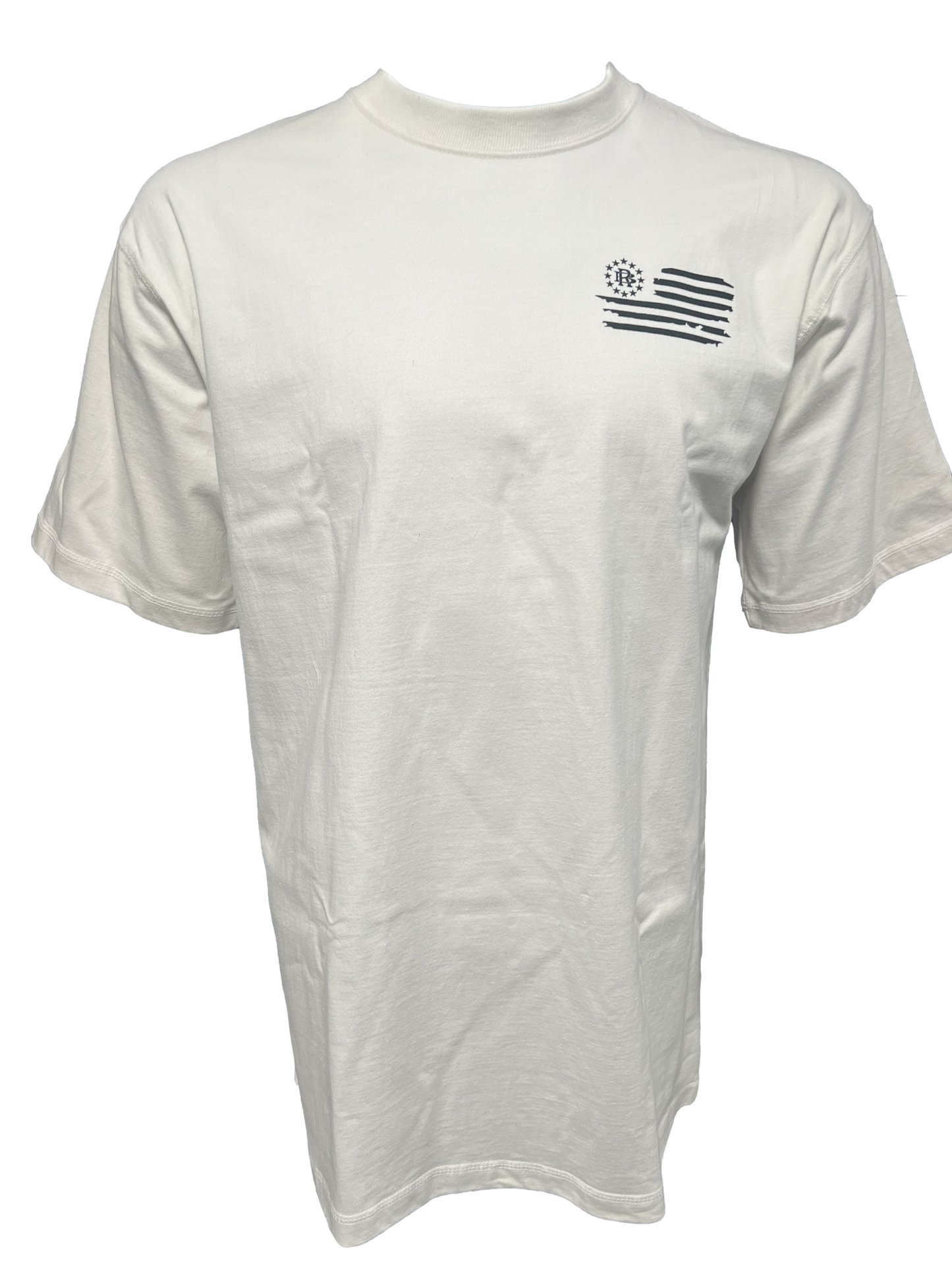 Heavy Rock Fly Fishing America