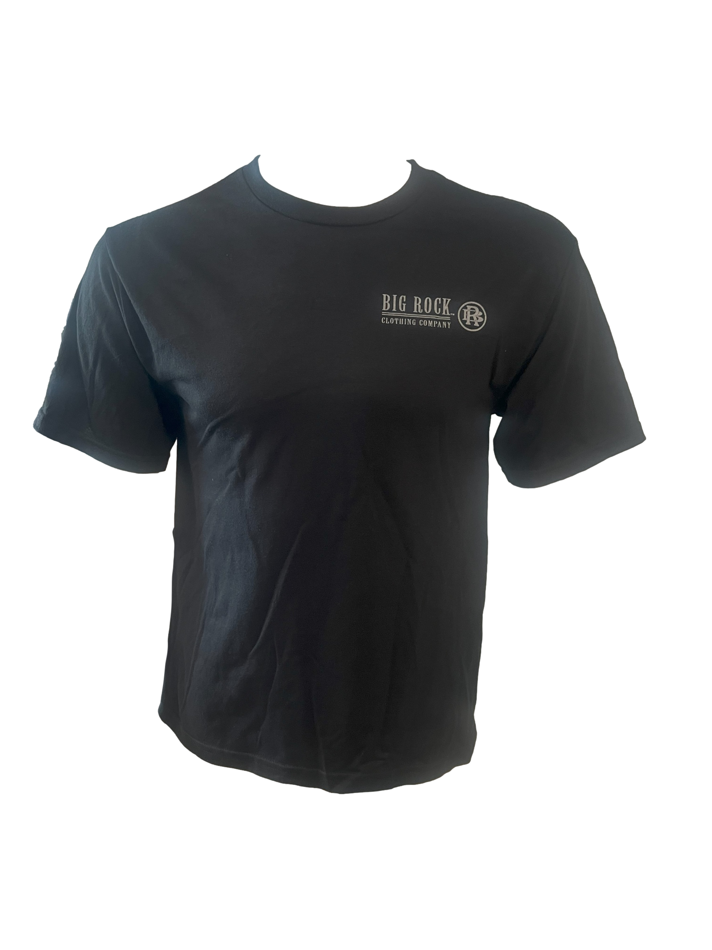 Heavy Rock Royal Elk Ivory