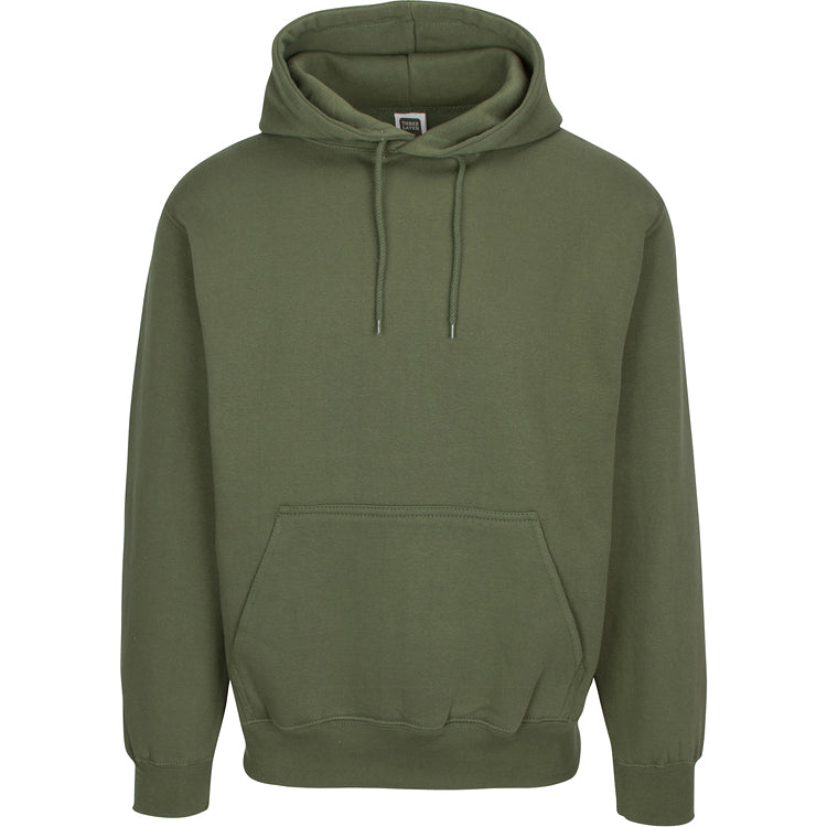 Hoodie Heavy Rock Sharpest Tool In The Shed