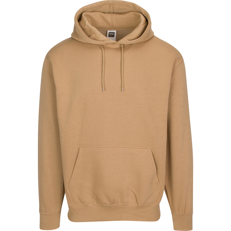 Hoodie Heavy Rock Big Rock Trademark