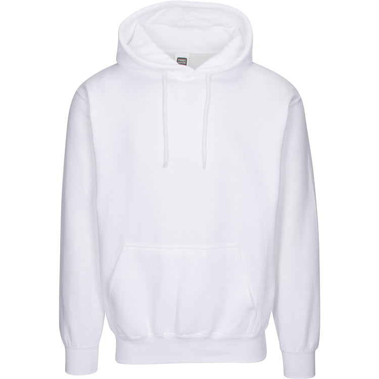 Hoodie Heavy Rock Sharpest Tool In The Shed