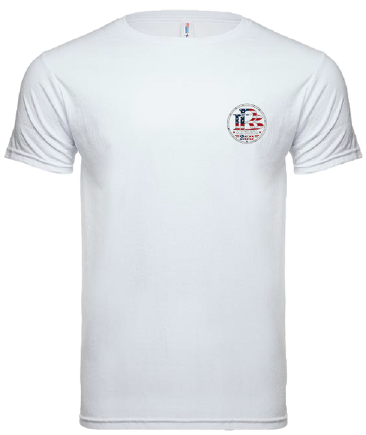 Light Rock America 250 Crown Royal