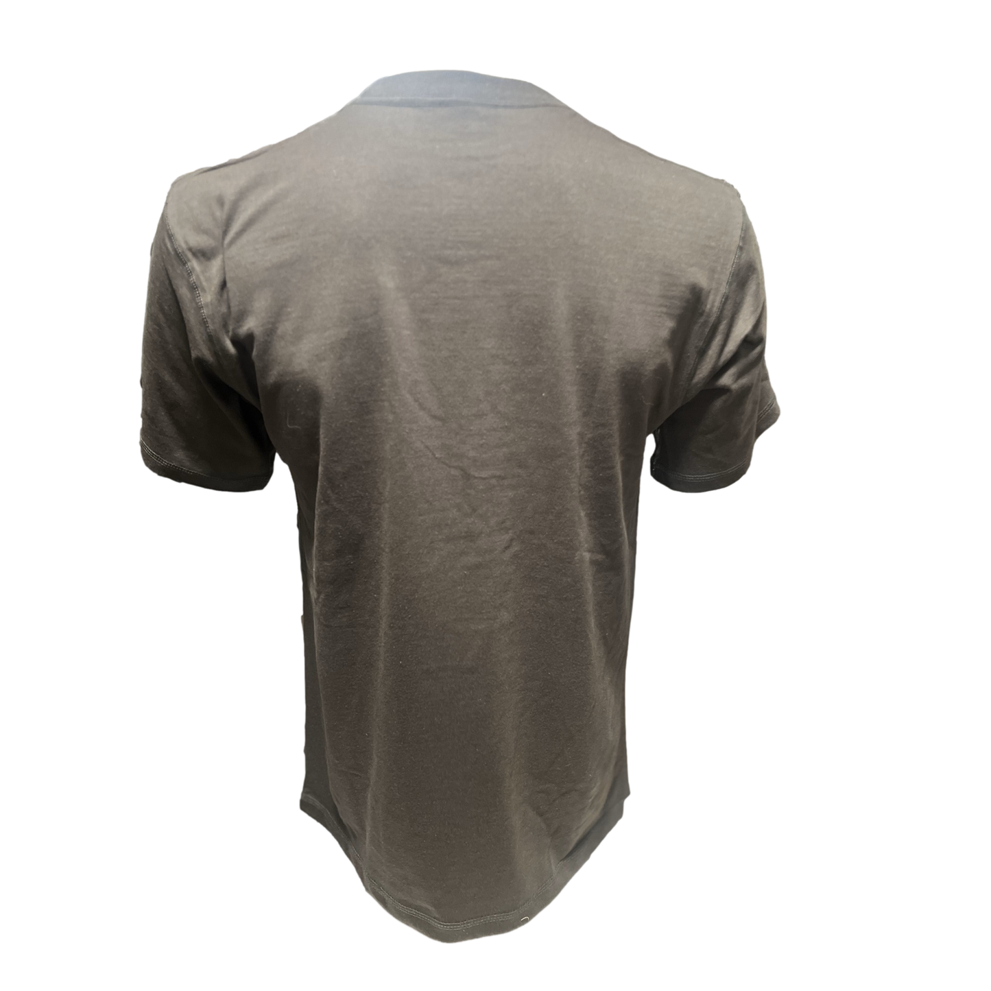 Heavy Rock Cross Addicted