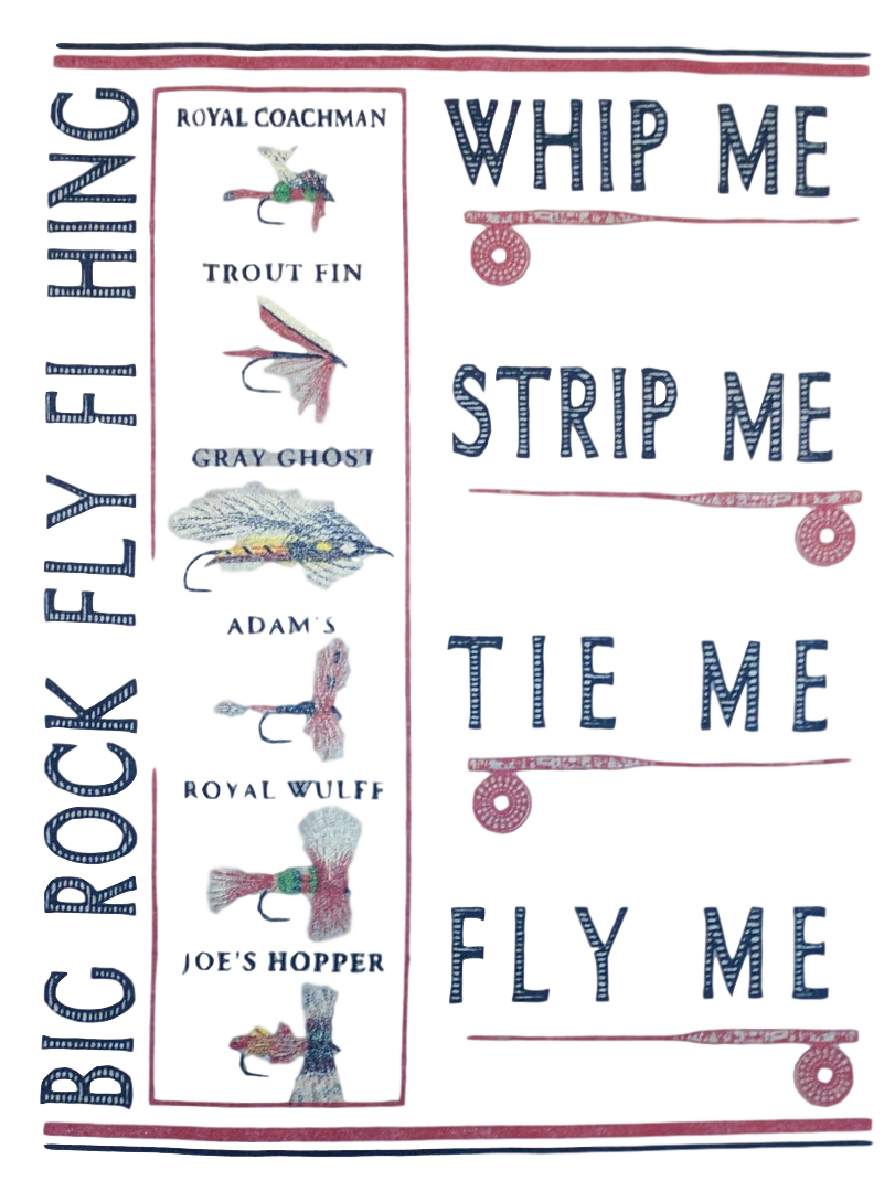 Hoodie Heavy Rock Whip Me Strip Me Tie Me Fly Me