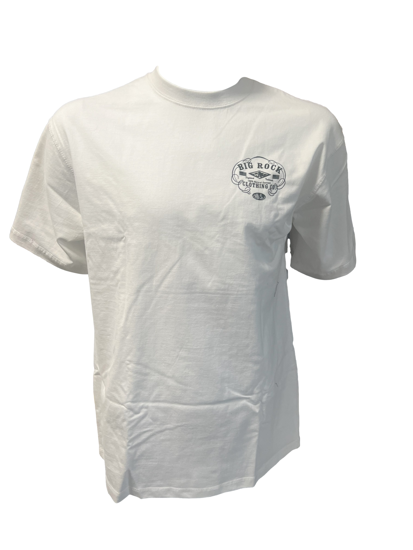 Heavy Rock Crown Royal