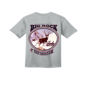 Heavy Rock Rocky Mountain High