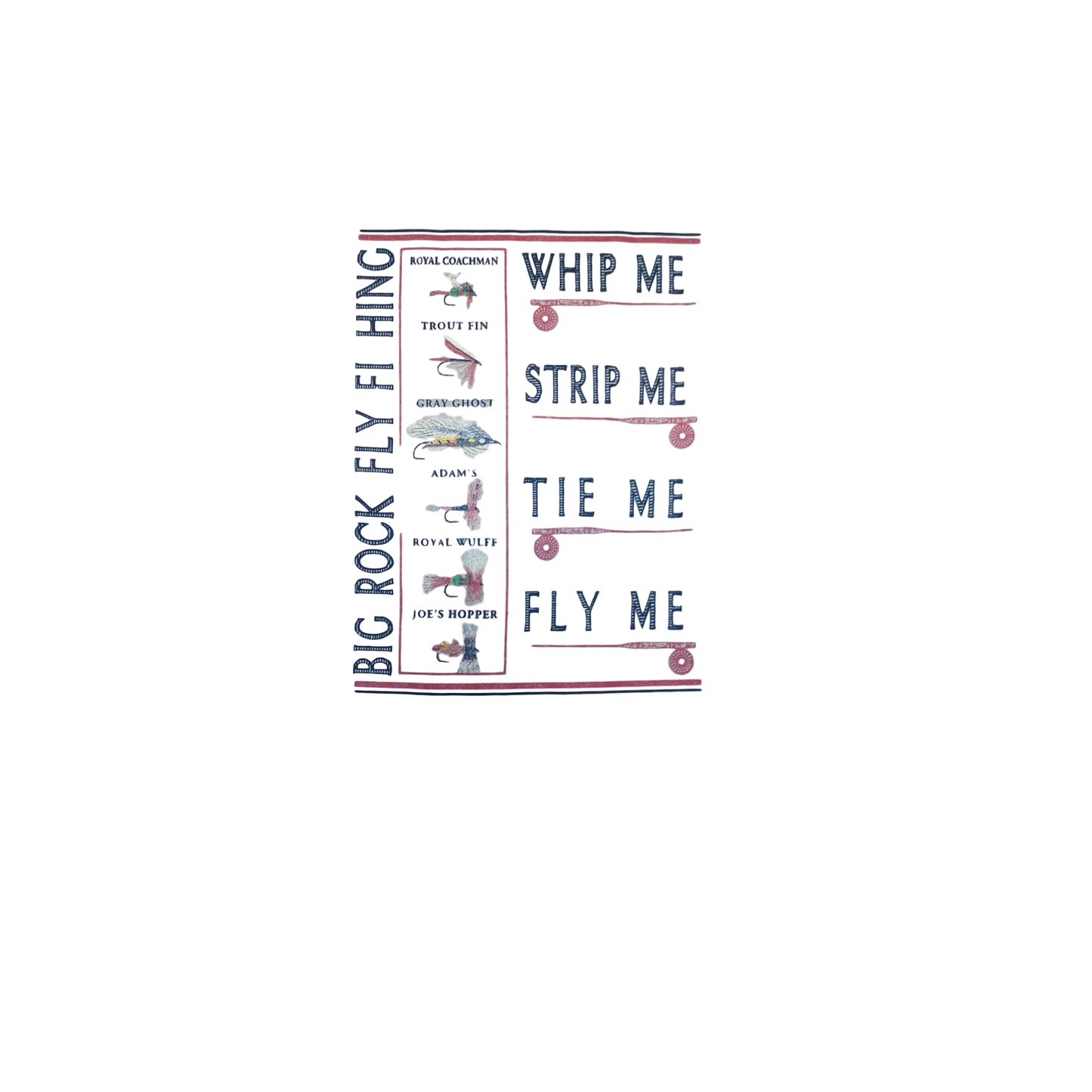 Heavy Rock Whip Me Strip Me Tie Me Fly Me