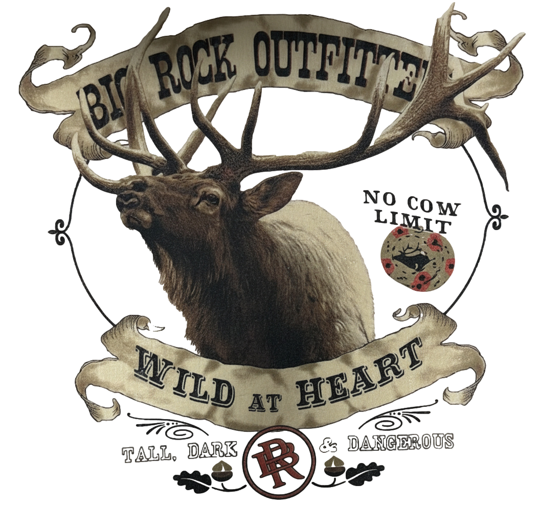Wild at Heart Collection