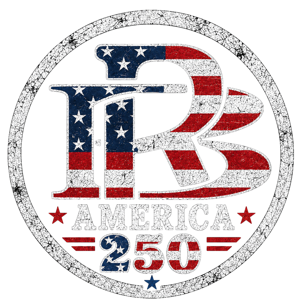 Big Rock America 250