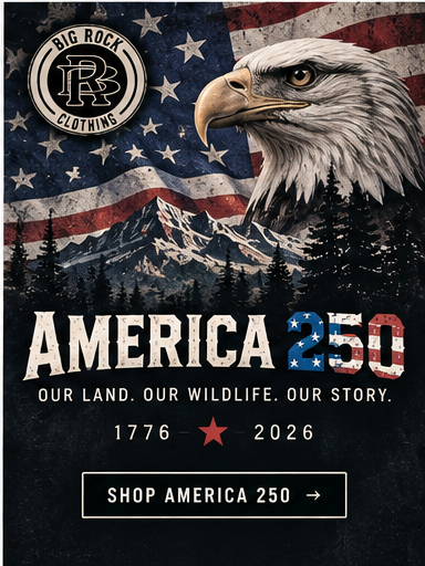 America 250 Celebration