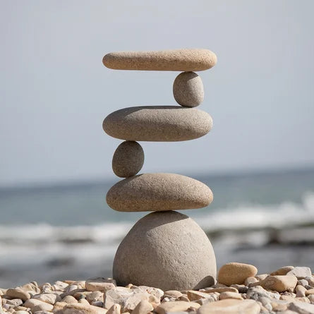 Light Rock