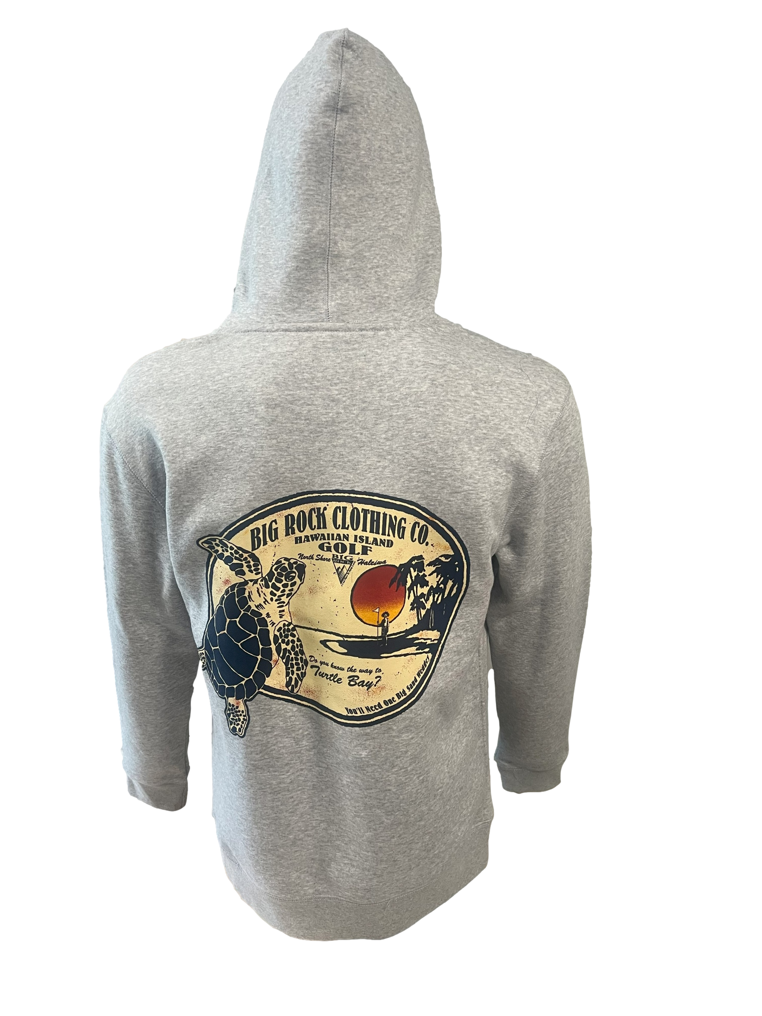 Hoodies & Sweatshirts