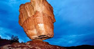 Heavy Rock