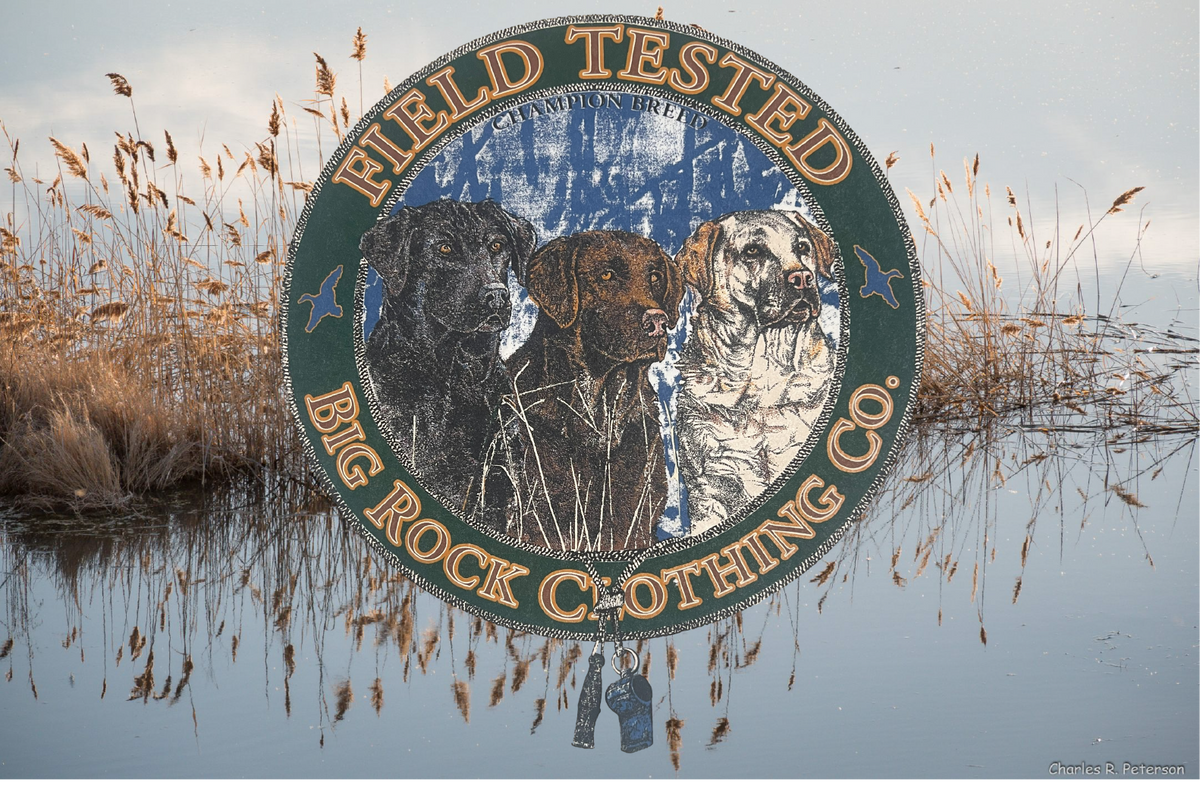 Field Tested