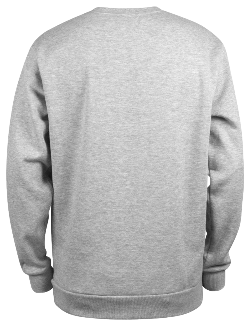 Sweatshirt Heavy Rock America 250 Opening Day