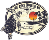 Heavy Rock Sweatshirt Turtle Bay