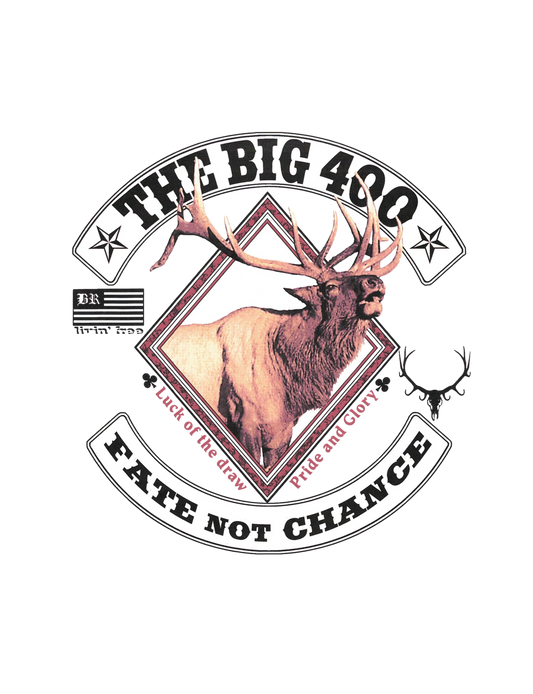 Heavy Rock The Big 400