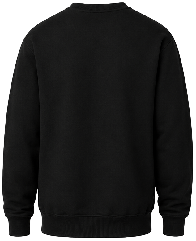 Sweatshirt Heavy Rock America 250 Opening Day