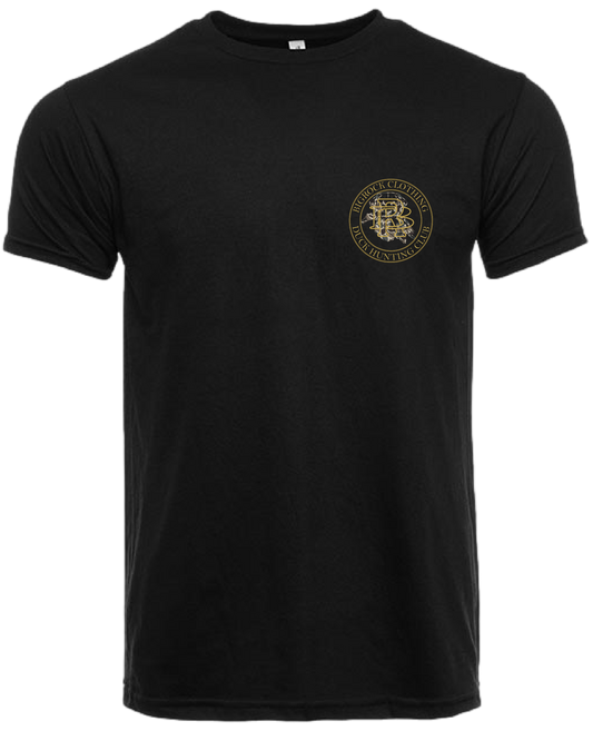 Light Rock High Country Goose