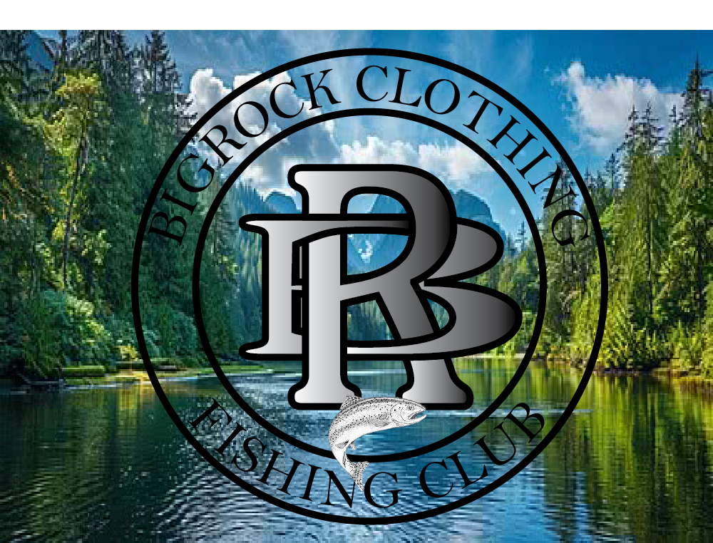 Light Rock Cutthroat World