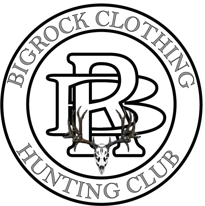 Heavy Rock Headhunters