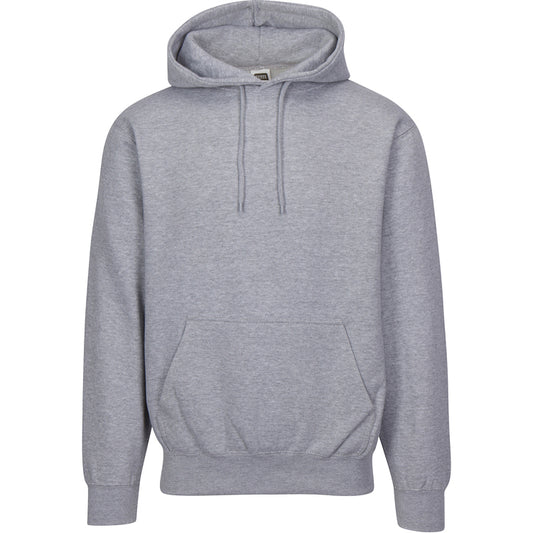 Hoodie Heavy Rock Crown Royal