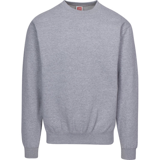 Sweatshirt Heavy Rock Crown Royal