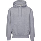 Hoodie Heavy Rock Buck Naked