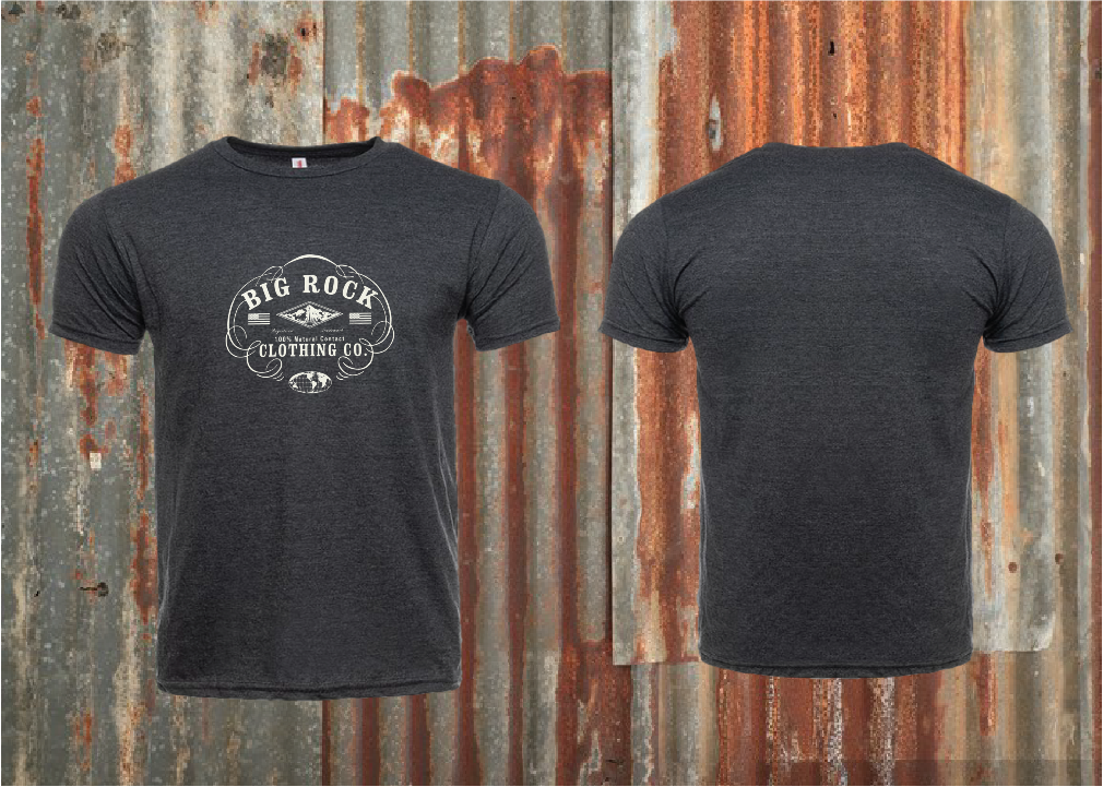 Light Rock Big Rock Trademark