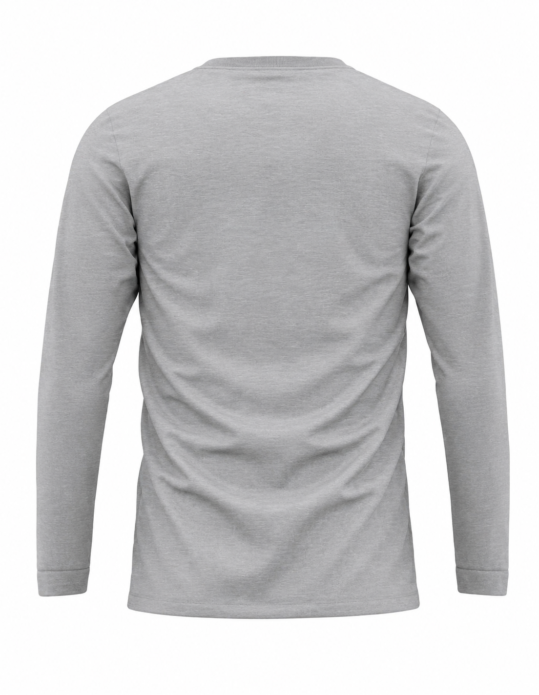 Long Sleeve Light Rock America 250 Monster Whitetail