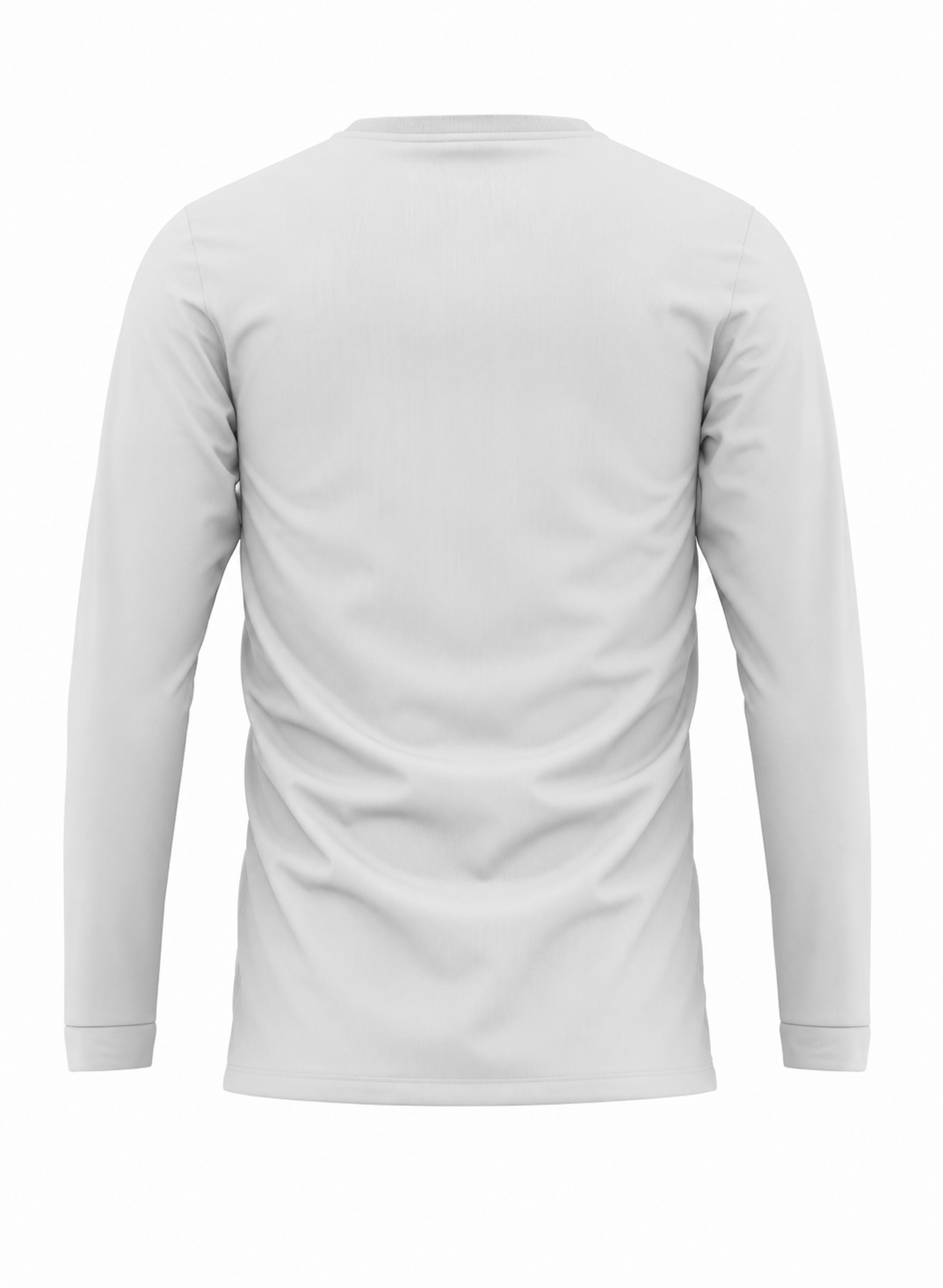 Long Sleeve Light Rock America 250 Monster Whitetail