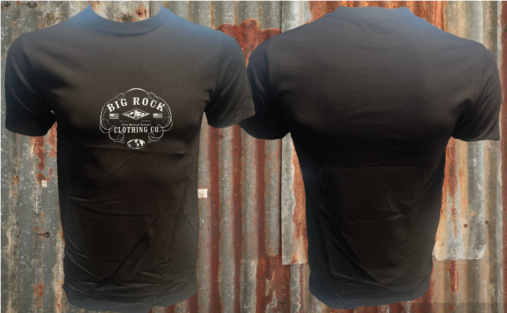 Heavy Rock Big Rock Trademark