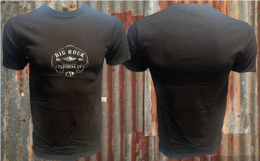 Heavy Rock Big Rock Trademark