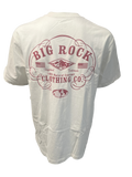 Heavy Rock Big Rock Trademark