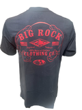 Heavy Rock Big Rock Trademark