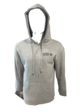 Hoodie Heavy Rock Turtle Bay