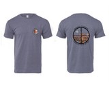 Graybeard Predator Club Light Rock Night Shift (Coyote)