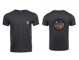 Graybeard Predator Club Light Rock Night Shift (Coyote)